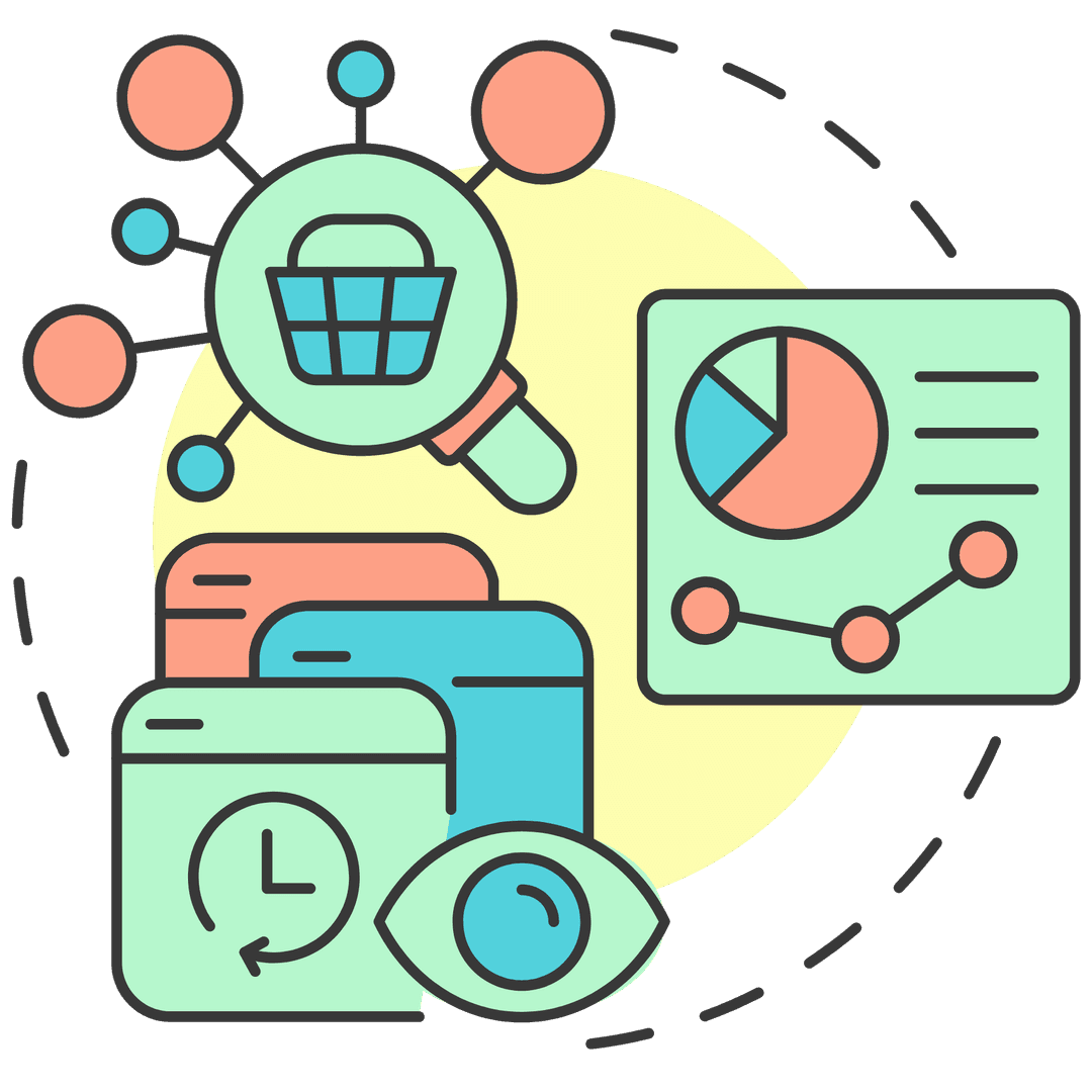 Benötige ich ein Teammanagement-Tool für mein Unternehmen?